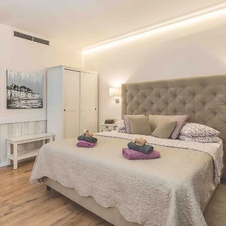 Spalatina Boutique Split